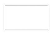 65-light