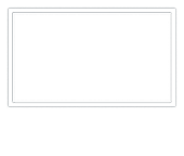 75-light